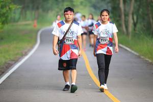 BIB: 7143, 7151
                            <button type="button" onclick="openModal(6358286)" class="btn btn-primary btn-sm float-right btn-popup" data-toggle="modal" data-target=".modal-high-quality">
                        <i class="fas fa-shopping-cart"></i> Add to Cart
                    </button>
                                            <button type="button" onclick="isThisMe(6358286, true)" class="btn btn-success btn-sm float-right btn-popup btn-isme hidden" data-toggle="tooltip" data-placement="bottom" title="นี่คือรูปของคุณใช่ไหม คลิกที่นี่เพื่อเอาเข้าอัลบั้ม">
                        <i class="fas fa-plus"></i> Add to album
                    </button>
                    <button type="button" onclick="isThisMe(6358286, false)" class="btn btn-warning btn-sm float-right btn-popup btn-isnotme hidden">
                        <i class="fas fa-ban"></i> Remove from album
                    </button>