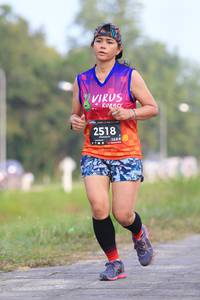 BIB: 2518, 128
                            <button type="button" onclick="openModal(6345233)" class="btn btn-primary btn-sm float-right btn-popup" data-toggle="modal" data-target=".modal-high-quality">
                        <i class="fas fa-shopping-cart"></i> Add to Cart
                    </button>
                                            <button type="button" onclick="isThisMe(6345233, true)" class="btn btn-success btn-sm float-right btn-popup btn-isme hidden" data-toggle="tooltip" data-placement="bottom" title="นี่คือรูปของคุณใช่ไหม คลิกที่นี่เพื่อเอาเข้าอัลบั้ม">
                        <i class="fas fa-plus"></i> Add to album
                    </button>
                    <button type="button" onclick="isThisMe(6345233, false)" class="btn btn-warning btn-sm float-right btn-popup btn-isnotme hidden">
                        <i class="fas fa-ban"></i> Remove from album
                    </button>