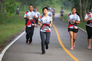 BIB: 696, 6114
                            <button type="button" onclick="openModal(6357189)" class="btn btn-primary btn-sm float-right btn-popup" data-toggle="modal" data-target=".modal-high-quality">
                        <i class="fas fa-shopping-cart"></i> Add to Cart
                    </button>
                                            <button type="button" onclick="isThisMe(6357189, true)" class="btn btn-success btn-sm float-right btn-popup btn-isme hidden" data-toggle="tooltip" data-placement="bottom" title="นี่คือรูปของคุณใช่ไหม คลิกที่นี่เพื่อเอาเข้าอัลบั้ม">
                        <i class="fas fa-plus"></i> Add to album
                    </button>
                    <button type="button" onclick="isThisMe(6357189, false)" class="btn btn-warning btn-sm float-right btn-popup btn-isnotme hidden">
                        <i class="fas fa-ban"></i> Remove from album
                    </button>