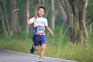 BIB: 6972
                            <button type="button" onclick="openModal(6356554)" class="btn btn-primary btn-sm float-right btn-popup" data-toggle="modal" data-target=".modal-high-quality">
                        <i class="fas fa-shopping-cart"></i> Add to Cart
                    </button>
                                            <button type="button" onclick="isThisMe(6356554, true)" class="btn btn-success btn-sm float-right btn-popup btn-isme hidden" data-toggle="tooltip" data-placement="bottom" title="นี่คือรูปของคุณใช่ไหม คลิกที่นี่เพื่อเอาเข้าอัลบั้ม">
                        <i class="fas fa-plus"></i> Add to album
                    </button>
                    <button type="button" onclick="isThisMe(6356554, false)" class="btn btn-warning btn-sm float-right btn-popup btn-isnotme hidden">
                        <i class="fas fa-ban"></i> Remove from album
                    </button>