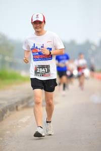 BIB: 126, 2841, 128
                            <button type="button" onclick="openModal(6361367)" class="btn btn-primary btn-sm float-right btn-popup" data-toggle="modal" data-target=".modal-high-quality">
                        <i class="fas fa-shopping-cart"></i> Add to Cart
                    </button>
                                            <button type="button" onclick="isThisMe(6361367, true)" class="btn btn-success btn-sm float-right btn-popup btn-isme hidden" data-toggle="tooltip" data-placement="bottom" title="นี่คือรูปของคุณใช่ไหม คลิกที่นี่เพื่อเอาเข้าอัลบั้ม">
                        <i class="fas fa-plus"></i> Add to album
                    </button>
                    <button type="button" onclick="isThisMe(6361367, false)" class="btn btn-warning btn-sm float-right btn-popup btn-isnotme hidden">
                        <i class="fas fa-ban"></i> Remove from album
                    </button>