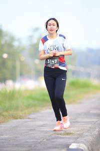 BIB: 3147
                            <button type="button" onclick="openModal(6344193)" class="btn btn-primary btn-sm float-right btn-popup" data-toggle="modal" data-target=".modal-high-quality">
                        <i class="fas fa-shopping-cart"></i> Add to Cart
                    </button>
                                            <button type="button" onclick="isThisMe(6344193, true)" class="btn btn-success btn-sm float-right btn-popup btn-isme hidden" data-toggle="tooltip" data-placement="bottom" title="นี่คือรูปของคุณใช่ไหม คลิกที่นี่เพื่อเอาเข้าอัลบั้ม">
                        <i class="fas fa-plus"></i> Add to album
                    </button>
                    <button type="button" onclick="isThisMe(6344193, false)" class="btn btn-warning btn-sm float-right btn-popup btn-isnotme hidden">
                        <i class="fas fa-ban"></i> Remove from album
                    </button>