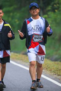 BIB: 6434
                            <button type="button" onclick="openModal(6368774)" class="btn btn-primary btn-sm float-right btn-popup" data-toggle="modal" data-target=".modal-high-quality">
                        <i class="fas fa-shopping-cart"></i> Add to Cart
                    </button>
                                            <button type="button" onclick="isThisMe(6368774, true)" class="btn btn-success btn-sm float-right btn-popup btn-isme hidden" data-toggle="tooltip" data-placement="bottom" title="นี่คือรูปของคุณใช่ไหม คลิกที่นี่เพื่อเอาเข้าอัลบั้ม">
                        <i class="fas fa-plus"></i> Add to album
                    </button>
                    <button type="button" onclick="isThisMe(6368774, false)" class="btn btn-warning btn-sm float-right btn-popup btn-isnotme hidden">
                        <i class="fas fa-ban"></i> Remove from album
                    </button>