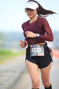 BIB: 2225, 128
                            <button type="button" onclick="openModal(6343850)" class="btn btn-primary btn-sm float-right btn-popup" data-toggle="modal" data-target=".modal-high-quality">
                        <i class="fas fa-shopping-cart"></i> Add to Cart
                    </button>
                                            <button type="button" onclick="isThisMe(6343850, true)" class="btn btn-success btn-sm float-right btn-popup btn-isme hidden" data-toggle="tooltip" data-placement="bottom" title="นี่คือรูปของคุณใช่ไหม คลิกที่นี่เพื่อเอาเข้าอัลบั้ม">
                        <i class="fas fa-plus"></i> Add to album
                    </button>
                    <button type="button" onclick="isThisMe(6343850, false)" class="btn btn-warning btn-sm float-right btn-popup btn-isnotme hidden">
                        <i class="fas fa-ban"></i> Remove from album
                    </button>