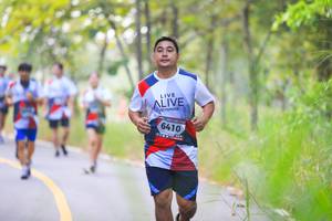 BIB: 6410
                            <button type="button" onclick="openModal(6366120)" class="btn btn-primary btn-sm float-right btn-popup" data-toggle="modal" data-target=".modal-high-quality">
                        <i class="fas fa-shopping-cart"></i> Add to Cart
                    </button>
                                            <button type="button" onclick="isThisMe(6366120, true)" class="btn btn-success btn-sm float-right btn-popup btn-isme hidden" data-toggle="tooltip" data-placement="bottom" title="นี่คือรูปของคุณใช่ไหม คลิกที่นี่เพื่อเอาเข้าอัลบั้ม">
                        <i class="fas fa-plus"></i> Add to album
                    </button>
                    <button type="button" onclick="isThisMe(6366120, false)" class="btn btn-warning btn-sm float-right btn-popup btn-isnotme hidden">
                        <i class="fas fa-ban"></i> Remove from album
                    </button>