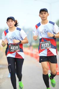 BIB: 2210, 2171
                            <button type="button" onclick="openModal(6343842)" class="btn btn-primary btn-sm float-right btn-popup" data-toggle="modal" data-target=".modal-high-quality">
                        <i class="fas fa-shopping-cart"></i> Add to Cart
                    </button>
                                            <button type="button" onclick="isThisMe(6343842, true)" class="btn btn-success btn-sm float-right btn-popup btn-isme hidden" data-toggle="tooltip" data-placement="bottom" title="นี่คือรูปของคุณใช่ไหม คลิกที่นี่เพื่อเอาเข้าอัลบั้ม">
                        <i class="fas fa-plus"></i> Add to album
                    </button>
                    <button type="button" onclick="isThisMe(6343842, false)" class="btn btn-warning btn-sm float-right btn-popup btn-isnotme hidden">
                        <i class="fas fa-ban"></i> Remove from album
                    </button>