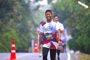 BIB: 2459
                            <button type="button" onclick="openModal(6370494)" class="btn btn-primary btn-sm float-right btn-popup" data-toggle="modal" data-target=".modal-high-quality">
                        <i class="fas fa-shopping-cart"></i> Add to Cart
                    </button>
                                            <button type="button" onclick="isThisMe(6370494, true)" class="btn btn-success btn-sm float-right btn-popup btn-isme hidden" data-toggle="tooltip" data-placement="bottom" title="นี่คือรูปของคุณใช่ไหม คลิกที่นี่เพื่อเอาเข้าอัลบั้ม">
                        <i class="fas fa-plus"></i> Add to album
                    </button>
                    <button type="button" onclick="isThisMe(6370494, false)" class="btn btn-warning btn-sm float-right btn-popup btn-isnotme hidden">
                        <i class="fas fa-ban"></i> Remove from album
                    </button>