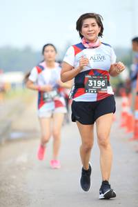 BIB: 3196, 128
                            <button type="button" onclick="openModal(6343933)" class="btn btn-primary btn-sm float-right btn-popup" data-toggle="modal" data-target=".modal-high-quality">
                        <i class="fas fa-shopping-cart"></i> Add to Cart
                    </button>
                                            <button type="button" onclick="isThisMe(6343933, true)" class="btn btn-success btn-sm float-right btn-popup btn-isme hidden" data-toggle="tooltip" data-placement="bottom" title="นี่คือรูปของคุณใช่ไหม คลิกที่นี่เพื่อเอาเข้าอัลบั้ม">
                        <i class="fas fa-plus"></i> Add to album
                    </button>
                    <button type="button" onclick="isThisMe(6343933, false)" class="btn btn-warning btn-sm float-right btn-popup btn-isnotme hidden">
                        <i class="fas fa-ban"></i> Remove from album
                    </button>