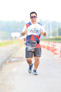 BIB: 2827
                            <button type="button" onclick="openModal(6344972)" class="btn btn-primary btn-sm float-right btn-popup" data-toggle="modal" data-target=".modal-high-quality">
                        <i class="fas fa-shopping-cart"></i> Add to Cart
                    </button>
                                            <button type="button" onclick="isThisMe(6344972, true)" class="btn btn-success btn-sm float-right btn-popup btn-isme hidden" data-toggle="tooltip" data-placement="bottom" title="นี่คือรูปของคุณใช่ไหม คลิกที่นี่เพื่อเอาเข้าอัลบั้ม">
                        <i class="fas fa-plus"></i> Add to album
                    </button>
                    <button type="button" onclick="isThisMe(6344972, false)" class="btn btn-warning btn-sm float-right btn-popup btn-isnotme hidden">
                        <i class="fas fa-ban"></i> Remove from album
                    </button>