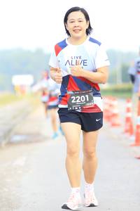 BIB: 2201, 128
                            <button type="button" onclick="openModal(6344999)" class="btn btn-primary btn-sm float-right btn-popup" data-toggle="modal" data-target=".modal-high-quality">
                        <i class="fas fa-shopping-cart"></i> Add to Cart
                    </button>
                                            <button type="button" onclick="isThisMe(6344999, true)" class="btn btn-success btn-sm float-right btn-popup btn-isme hidden" data-toggle="tooltip" data-placement="bottom" title="นี่คือรูปของคุณใช่ไหม คลิกที่นี่เพื่อเอาเข้าอัลบั้ม">
                        <i class="fas fa-plus"></i> Add to album
                    </button>
                    <button type="button" onclick="isThisMe(6344999, false)" class="btn btn-warning btn-sm float-right btn-popup btn-isnotme hidden">
                        <i class="fas fa-ban"></i> Remove from album
                    </button>