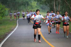 BIB: 6542, 6024
                            <button type="button" onclick="openModal(6357095)" class="btn btn-primary btn-sm float-right btn-popup" data-toggle="modal" data-target=".modal-high-quality">
                        <i class="fas fa-shopping-cart"></i> Add to Cart
                    </button>
                                            <button type="button" onclick="isThisMe(6357095, true)" class="btn btn-success btn-sm float-right btn-popup btn-isme hidden" data-toggle="tooltip" data-placement="bottom" title="นี่คือรูปของคุณใช่ไหม คลิกที่นี่เพื่อเอาเข้าอัลบั้ม">
                        <i class="fas fa-plus"></i> Add to album
                    </button>
                    <button type="button" onclick="isThisMe(6357095, false)" class="btn btn-warning btn-sm float-right btn-popup btn-isnotme hidden">
                        <i class="fas fa-ban"></i> Remove from album
                    </button>