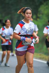 BIB: 
                            <button type="button" onclick="openModal(6367866)" class="btn btn-primary btn-sm float-right btn-popup" data-toggle="modal" data-target=".modal-high-quality">
                        <i class="fas fa-shopping-cart"></i> Add to Cart
                    </button>
                                            <button type="button" onclick="isThisMe(6367866, true)" class="btn btn-success btn-sm float-right btn-popup btn-isme hidden" data-toggle="tooltip" data-placement="bottom" title="นี่คือรูปของคุณใช่ไหม คลิกที่นี่เพื่อเอาเข้าอัลบั้ม">
                        <i class="fas fa-plus"></i> Add to album
                    </button>
                    <button type="button" onclick="isThisMe(6367866, false)" class="btn btn-warning btn-sm float-right btn-popup btn-isnotme hidden">
                        <i class="fas fa-ban"></i> Remove from album
                    </button>