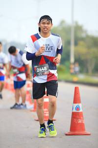 BIB: 2448
                            <button type="button" onclick="openModal(6343338)" class="btn btn-primary btn-sm float-right btn-popup" data-toggle="modal" data-target=".modal-high-quality">
                        <i class="fas fa-shopping-cart"></i> Add to Cart
                    </button>
                                            <button type="button" onclick="isThisMe(6343338, true)" class="btn btn-success btn-sm float-right btn-popup btn-isme hidden" data-toggle="tooltip" data-placement="bottom" title="นี่คือรูปของคุณใช่ไหม คลิกที่นี่เพื่อเอาเข้าอัลบั้ม">
                        <i class="fas fa-plus"></i> Add to album
                    </button>
                    <button type="button" onclick="isThisMe(6343338, false)" class="btn btn-warning btn-sm float-right btn-popup btn-isnotme hidden">
                        <i class="fas fa-ban"></i> Remove from album
                    </button>