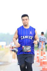 BIB: 2168, 128
                            <button type="button" onclick="openModal(6344962)" class="btn btn-primary btn-sm float-right btn-popup" data-toggle="modal" data-target=".modal-high-quality">
                        <i class="fas fa-shopping-cart"></i> Add to Cart
                    </button>
                                            <button type="button" onclick="isThisMe(6344962, true)" class="btn btn-success btn-sm float-right btn-popup btn-isme hidden" data-toggle="tooltip" data-placement="bottom" title="นี่คือรูปของคุณใช่ไหม คลิกที่นี่เพื่อเอาเข้าอัลบั้ม">
                        <i class="fas fa-plus"></i> Add to album
                    </button>
                    <button type="button" onclick="isThisMe(6344962, false)" class="btn btn-warning btn-sm float-right btn-popup btn-isnotme hidden">
                        <i class="fas fa-ban"></i> Remove from album
                    </button>