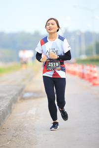 BIB: 2519
                            <button type="button" onclick="openModal(6343895)" class="btn btn-primary btn-sm float-right btn-popup" data-toggle="modal" data-target=".modal-high-quality">
                        <i class="fas fa-shopping-cart"></i> Add to Cart
                    </button>
                                            <button type="button" onclick="isThisMe(6343895, true)" class="btn btn-success btn-sm float-right btn-popup btn-isme hidden" data-toggle="tooltip" data-placement="bottom" title="นี่คือรูปของคุณใช่ไหม คลิกที่นี่เพื่อเอาเข้าอัลบั้ม">
                        <i class="fas fa-plus"></i> Add to album
                    </button>
                    <button type="button" onclick="isThisMe(6343895, false)" class="btn btn-warning btn-sm float-right btn-popup btn-isnotme hidden">
                        <i class="fas fa-ban"></i> Remove from album
                    </button>