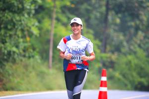 BIB: 6011
                            <button type="button" onclick="openModal(6370601)" class="btn btn-primary btn-sm float-right btn-popup" data-toggle="modal" data-target=".modal-high-quality">
                        <i class="fas fa-shopping-cart"></i> Add to Cart
                    </button>
                                            <button type="button" onclick="isThisMe(6370601, true)" class="btn btn-success btn-sm float-right btn-popup btn-isme hidden" data-toggle="tooltip" data-placement="bottom" title="นี่คือรูปของคุณใช่ไหม คลิกที่นี่เพื่อเอาเข้าอัลบั้ม">
                        <i class="fas fa-plus"></i> Add to album
                    </button>
                    <button type="button" onclick="isThisMe(6370601, false)" class="btn btn-warning btn-sm float-right btn-popup btn-isnotme hidden">
                        <i class="fas fa-ban"></i> Remove from album
                    </button>