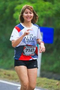 BIB: 7167
                            <button type="button" onclick="openModal(6368138)" class="btn btn-primary btn-sm float-right btn-popup" data-toggle="modal" data-target=".modal-high-quality">
                        <i class="fas fa-shopping-cart"></i> Add to Cart
                    </button>
                                            <button type="button" onclick="isThisMe(6368138, true)" class="btn btn-success btn-sm float-right btn-popup btn-isme hidden" data-toggle="tooltip" data-placement="bottom" title="นี่คือรูปของคุณใช่ไหม คลิกที่นี่เพื่อเอาเข้าอัลบั้ม">
                        <i class="fas fa-plus"></i> Add to album
                    </button>
                    <button type="button" onclick="isThisMe(6368138, false)" class="btn btn-warning btn-sm float-right btn-popup btn-isnotme hidden">
                        <i class="fas fa-ban"></i> Remove from album
                    </button>