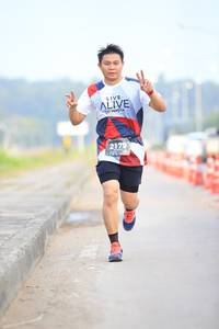 BIB: 2179
                            <button type="button" onclick="openModal(6344428)" class="btn btn-primary btn-sm float-right btn-popup" data-toggle="modal" data-target=".modal-high-quality">
                        <i class="fas fa-shopping-cart"></i> Add to Cart
                    </button>
                                            <button type="button" onclick="isThisMe(6344428, true)" class="btn btn-success btn-sm float-right btn-popup btn-isme hidden" data-toggle="tooltip" data-placement="bottom" title="นี่คือรูปของคุณใช่ไหม คลิกที่นี่เพื่อเอาเข้าอัลบั้ม">
                        <i class="fas fa-plus"></i> Add to album
                    </button>
                    <button type="button" onclick="isThisMe(6344428, false)" class="btn btn-warning btn-sm float-right btn-popup btn-isnotme hidden">
                        <i class="fas fa-ban"></i> Remove from album
                    </button>