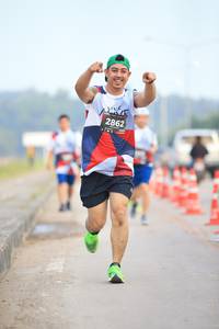 BIB: 2862
                            <button type="button" onclick="openModal(6343272)" class="btn btn-primary btn-sm float-right btn-popup" data-toggle="modal" data-target=".modal-high-quality">
                        <i class="fas fa-shopping-cart"></i> Add to Cart
                    </button>
                                            <button type="button" onclick="isThisMe(6343272, true)" class="btn btn-success btn-sm float-right btn-popup btn-isme hidden" data-toggle="tooltip" data-placement="bottom" title="นี่คือรูปของคุณใช่ไหม คลิกที่นี่เพื่อเอาเข้าอัลบั้ม">
                        <i class="fas fa-plus"></i> Add to album
                    </button>
                    <button type="button" onclick="isThisMe(6343272, false)" class="btn btn-warning btn-sm float-right btn-popup btn-isnotme hidden">
                        <i class="fas fa-ban"></i> Remove from album
                    </button>