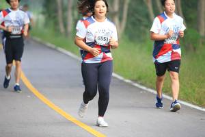 BIB: 009, 6551
                            <button type="button" onclick="openModal(6356903)" class="btn btn-primary btn-sm float-right btn-popup" data-toggle="modal" data-target=".modal-high-quality">
                        <i class="fas fa-shopping-cart"></i> Add to Cart
                    </button>
                                            <button type="button" onclick="isThisMe(6356903, true)" class="btn btn-success btn-sm float-right btn-popup btn-isme hidden" data-toggle="tooltip" data-placement="bottom" title="นี่คือรูปของคุณใช่ไหม คลิกที่นี่เพื่อเอาเข้าอัลบั้ม">
                        <i class="fas fa-plus"></i> Add to album
                    </button>
                    <button type="button" onclick="isThisMe(6356903, false)" class="btn btn-warning btn-sm float-right btn-popup btn-isnotme hidden">
                        <i class="fas fa-ban"></i> Remove from album
                    </button>