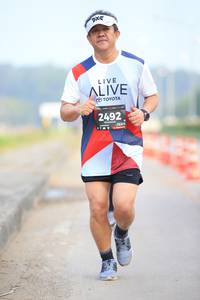 BIB: 2492, 123
                            <button type="button" onclick="openModal(6344241)" class="btn btn-primary btn-sm float-right btn-popup" data-toggle="modal" data-target=".modal-high-quality">
                        <i class="fas fa-shopping-cart"></i> Add to Cart
                    </button>
                                            <button type="button" onclick="isThisMe(6344241, true)" class="btn btn-success btn-sm float-right btn-popup btn-isme hidden" data-toggle="tooltip" data-placement="bottom" title="นี่คือรูปของคุณใช่ไหม คลิกที่นี่เพื่อเอาเข้าอัลบั้ม">
                        <i class="fas fa-plus"></i> Add to album
                    </button>
                    <button type="button" onclick="isThisMe(6344241, false)" class="btn btn-warning btn-sm float-right btn-popup btn-isnotme hidden">
                        <i class="fas fa-ban"></i> Remove from album
                    </button>