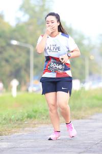 BIB: 3046
                            <button type="button" onclick="openModal(6345067)" class="btn btn-primary btn-sm float-right btn-popup" data-toggle="modal" data-target=".modal-high-quality">
                        <i class="fas fa-shopping-cart"></i> Add to Cart
                    </button>
                                            <button type="button" onclick="isThisMe(6345067, true)" class="btn btn-success btn-sm float-right btn-popup btn-isme hidden" data-toggle="tooltip" data-placement="bottom" title="นี่คือรูปของคุณใช่ไหม คลิกที่นี่เพื่อเอาเข้าอัลบั้ม">
                        <i class="fas fa-plus"></i> Add to album
                    </button>
                    <button type="button" onclick="isThisMe(6345067, false)" class="btn btn-warning btn-sm float-right btn-popup btn-isnotme hidden">
                        <i class="fas fa-ban"></i> Remove from album
                    </button>