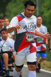 BIB: 6237, 7153
                            <button type="button" onclick="openModal(6368049)" class="btn btn-primary btn-sm float-right btn-popup" data-toggle="modal" data-target=".modal-high-quality">
                        <i class="fas fa-shopping-cart"></i> Add to Cart
                    </button>
                                            <button type="button" onclick="isThisMe(6368049, true)" class="btn btn-success btn-sm float-right btn-popup btn-isme hidden" data-toggle="tooltip" data-placement="bottom" title="นี่คือรูปของคุณใช่ไหม คลิกที่นี่เพื่อเอาเข้าอัลบั้ม">
                        <i class="fas fa-plus"></i> Add to album
                    </button>
                    <button type="button" onclick="isThisMe(6368049, false)" class="btn btn-warning btn-sm float-right btn-popup btn-isnotme hidden">
                        <i class="fas fa-ban"></i> Remove from album
                    </button>