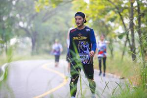 BIB: 6002
                            <button type="button" onclick="openModal(6365889)" class="btn btn-primary btn-sm float-right btn-popup" data-toggle="modal" data-target=".modal-high-quality">
                        <i class="fas fa-shopping-cart"></i> Add to Cart
                    </button>
                                            <button type="button" onclick="isThisMe(6365889, true)" class="btn btn-success btn-sm float-right btn-popup btn-isme hidden" data-toggle="tooltip" data-placement="bottom" title="นี่คือรูปของคุณใช่ไหม คลิกที่นี่เพื่อเอาเข้าอัลบั้ม">
                        <i class="fas fa-plus"></i> Add to album
                    </button>
                    <button type="button" onclick="isThisMe(6365889, false)" class="btn btn-warning btn-sm float-right btn-popup btn-isnotme hidden">
                        <i class="fas fa-ban"></i> Remove from album
                    </button>