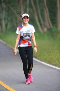 BIB: 6776
                            <button type="button" onclick="openModal(6358074)" class="btn btn-primary btn-sm float-right btn-popup" data-toggle="modal" data-target=".modal-high-quality">
                        <i class="fas fa-shopping-cart"></i> Add to Cart
                    </button>
                                            <button type="button" onclick="isThisMe(6358074, true)" class="btn btn-success btn-sm float-right btn-popup btn-isme hidden" data-toggle="tooltip" data-placement="bottom" title="นี่คือรูปของคุณใช่ไหม คลิกที่นี่เพื่อเอาเข้าอัลบั้ม">
                        <i class="fas fa-plus"></i> Add to album
                    </button>
                    <button type="button" onclick="isThisMe(6358074, false)" class="btn btn-warning btn-sm float-right btn-popup btn-isnotme hidden">
                        <i class="fas fa-ban"></i> Remove from album
                    </button>