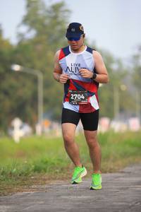 BIB: 2704
                            <button type="button" onclick="openModal(6344743)" class="btn btn-primary btn-sm float-right btn-popup" data-toggle="modal" data-target=".modal-high-quality">
                        <i class="fas fa-shopping-cart"></i> Add to Cart
                    </button>
                                            <button type="button" onclick="isThisMe(6344743, true)" class="btn btn-success btn-sm float-right btn-popup btn-isme hidden" data-toggle="tooltip" data-placement="bottom" title="นี่คือรูปของคุณใช่ไหม คลิกที่นี่เพื่อเอาเข้าอัลบั้ม">
                        <i class="fas fa-plus"></i> Add to album
                    </button>
                    <button type="button" onclick="isThisMe(6344743, false)" class="btn btn-warning btn-sm float-right btn-popup btn-isnotme hidden">
                        <i class="fas fa-ban"></i> Remove from album
                    </button>