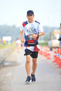 BIB: 
                            <button type="button" onclick="openModal(6344307)" class="btn btn-primary btn-sm float-right btn-popup" data-toggle="modal" data-target=".modal-high-quality">
                        <i class="fas fa-shopping-cart"></i> Add to Cart
                    </button>
                                            <button type="button" onclick="isThisMe(6344307, true)" class="btn btn-success btn-sm float-right btn-popup btn-isme hidden" data-toggle="tooltip" data-placement="bottom" title="นี่คือรูปของคุณใช่ไหม คลิกที่นี่เพื่อเอาเข้าอัลบั้ม">
                        <i class="fas fa-plus"></i> Add to album
                    </button>
                    <button type="button" onclick="isThisMe(6344307, false)" class="btn btn-warning btn-sm float-right btn-popup btn-isnotme hidden">
                        <i class="fas fa-ban"></i> Remove from album
                    </button>