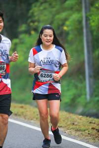 BIB: 6286
                            <button type="button" onclick="openModal(6368417)" class="btn btn-primary btn-sm float-right btn-popup" data-toggle="modal" data-target=".modal-high-quality">
                        <i class="fas fa-shopping-cart"></i> Add to Cart
                    </button>
                                            <button type="button" onclick="isThisMe(6368417, true)" class="btn btn-success btn-sm float-right btn-popup btn-isme hidden" data-toggle="tooltip" data-placement="bottom" title="นี่คือรูปของคุณใช่ไหม คลิกที่นี่เพื่อเอาเข้าอัลบั้ม">
                        <i class="fas fa-plus"></i> Add to album
                    </button>
                    <button type="button" onclick="isThisMe(6368417, false)" class="btn btn-warning btn-sm float-right btn-popup btn-isnotme hidden">
                        <i class="fas fa-ban"></i> Remove from album
                    </button>