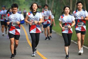 BIB: 6856, 6851, 596
                            <button type="button" onclick="openModal(6357155)" class="btn btn-primary btn-sm float-right btn-popup" data-toggle="modal" data-target=".modal-high-quality">
                        <i class="fas fa-shopping-cart"></i> Add to Cart
                    </button>
                                            <button type="button" onclick="isThisMe(6357155, true)" class="btn btn-success btn-sm float-right btn-popup btn-isme hidden" data-toggle="tooltip" data-placement="bottom" title="นี่คือรูปของคุณใช่ไหม คลิกที่นี่เพื่อเอาเข้าอัลบั้ม">
                        <i class="fas fa-plus"></i> Add to album
                    </button>
                    <button type="button" onclick="isThisMe(6357155, false)" class="btn btn-warning btn-sm float-right btn-popup btn-isnotme hidden">
                        <i class="fas fa-ban"></i> Remove from album
                    </button>