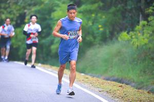 BIB: 6131
                            <button type="button" onclick="openModal(6370459)" class="btn btn-primary btn-sm float-right btn-popup" data-toggle="modal" data-target=".modal-high-quality">
                        <i class="fas fa-shopping-cart"></i> Add to Cart
                    </button>
                                            <button type="button" onclick="isThisMe(6370459, true)" class="btn btn-success btn-sm float-right btn-popup btn-isme hidden" data-toggle="tooltip" data-placement="bottom" title="นี่คือรูปของคุณใช่ไหม คลิกที่นี่เพื่อเอาเข้าอัลบั้ม">
                        <i class="fas fa-plus"></i> Add to album
                    </button>
                    <button type="button" onclick="isThisMe(6370459, false)" class="btn btn-warning btn-sm float-right btn-popup btn-isnotme hidden">
                        <i class="fas fa-ban"></i> Remove from album
                    </button>