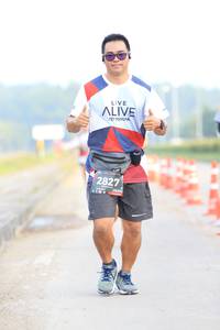 BIB: 2827
                            <button type="button" onclick="openModal(6344977)" class="btn btn-primary btn-sm float-right btn-popup" data-toggle="modal" data-target=".modal-high-quality">
                        <i class="fas fa-shopping-cart"></i> Add to Cart
                    </button>
                                            <button type="button" onclick="isThisMe(6344977, true)" class="btn btn-success btn-sm float-right btn-popup btn-isme hidden" data-toggle="tooltip" data-placement="bottom" title="นี่คือรูปของคุณใช่ไหม คลิกที่นี่เพื่อเอาเข้าอัลบั้ม">
                        <i class="fas fa-plus"></i> Add to album
                    </button>
                    <button type="button" onclick="isThisMe(6344977, false)" class="btn btn-warning btn-sm float-right btn-popup btn-isnotme hidden">
                        <i class="fas fa-ban"></i> Remove from album
                    </button>