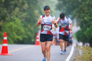 BIB: 6752
                            <button type="button" onclick="openModal(6366629)" class="btn btn-primary btn-sm float-right btn-popup" data-toggle="modal" data-target=".modal-high-quality">
                        <i class="fas fa-shopping-cart"></i> Add to Cart
                    </button>
                                            <button type="button" onclick="isThisMe(6366629, true)" class="btn btn-success btn-sm float-right btn-popup btn-isme hidden" data-toggle="tooltip" data-placement="bottom" title="นี่คือรูปของคุณใช่ไหม คลิกที่นี่เพื่อเอาเข้าอัลบั้ม">
                        <i class="fas fa-plus"></i> Add to album
                    </button>
                    <button type="button" onclick="isThisMe(6366629, false)" class="btn btn-warning btn-sm float-right btn-popup btn-isnotme hidden">
                        <i class="fas fa-ban"></i> Remove from album
                    </button>