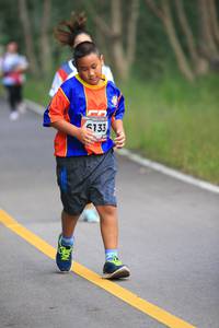 BIB: 5133
                            <button type="button" onclick="openModal(6358207)" class="btn btn-primary btn-sm float-right btn-popup" data-toggle="modal" data-target=".modal-high-quality">
                        <i class="fas fa-shopping-cart"></i> Add to Cart
                    </button>
                                            <button type="button" onclick="isThisMe(6358207, true)" class="btn btn-success btn-sm float-right btn-popup btn-isme hidden" data-toggle="tooltip" data-placement="bottom" title="นี่คือรูปของคุณใช่ไหม คลิกที่นี่เพื่อเอาเข้าอัลบั้ม">
                        <i class="fas fa-plus"></i> Add to album
                    </button>
                    <button type="button" onclick="isThisMe(6358207, false)" class="btn btn-warning btn-sm float-right btn-popup btn-isnotme hidden">
                        <i class="fas fa-ban"></i> Remove from album
                    </button>