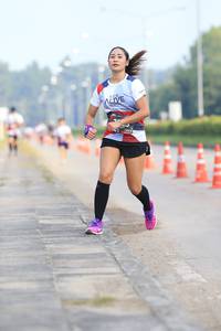 BIB: 
                            <button type="button" onclick="openModal(6345439)" class="btn btn-primary btn-sm float-right btn-popup" data-toggle="modal" data-target=".modal-high-quality">
                        <i class="fas fa-shopping-cart"></i> Add to Cart
                    </button>
                                            <button type="button" onclick="isThisMe(6345439, true)" class="btn btn-success btn-sm float-right btn-popup btn-isme hidden" data-toggle="tooltip" data-placement="bottom" title="นี่คือรูปของคุณใช่ไหม คลิกที่นี่เพื่อเอาเข้าอัลบั้ม">
                        <i class="fas fa-plus"></i> Add to album
                    </button>
                    <button type="button" onclick="isThisMe(6345439, false)" class="btn btn-warning btn-sm float-right btn-popup btn-isnotme hidden">
                        <i class="fas fa-ban"></i> Remove from album
                    </button>