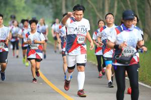 BIB: 6237, 6864, 6557
                            <button type="button" onclick="openModal(6356754)" class="btn btn-primary btn-sm float-right btn-popup" data-toggle="modal" data-target=".modal-high-quality">
                        <i class="fas fa-shopping-cart"></i> Add to Cart
                    </button>
                                            <button type="button" onclick="isThisMe(6356754, true)" class="btn btn-success btn-sm float-right btn-popup btn-isme hidden" data-toggle="tooltip" data-placement="bottom" title="นี่คือรูปของคุณใช่ไหม คลิกที่นี่เพื่อเอาเข้าอัลบั้ม">
                        <i class="fas fa-plus"></i> Add to album
                    </button>
                    <button type="button" onclick="isThisMe(6356754, false)" class="btn btn-warning btn-sm float-right btn-popup btn-isnotme hidden">
                        <i class="fas fa-ban"></i> Remove from album
                    </button>