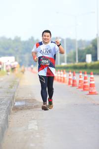 BIB: 2856
                            <button type="button" onclick="openModal(6345722)" class="btn btn-primary btn-sm float-right btn-popup" data-toggle="modal" data-target=".modal-high-quality">
                        <i class="fas fa-shopping-cart"></i> Add to Cart
                    </button>
                                            <button type="button" onclick="isThisMe(6345722, true)" class="btn btn-success btn-sm float-right btn-popup btn-isme hidden" data-toggle="tooltip" data-placement="bottom" title="นี่คือรูปของคุณใช่ไหม คลิกที่นี่เพื่อเอาเข้าอัลบั้ม">
                        <i class="fas fa-plus"></i> Add to album
                    </button>
                    <button type="button" onclick="isThisMe(6345722, false)" class="btn btn-warning btn-sm float-right btn-popup btn-isnotme hidden">
                        <i class="fas fa-ban"></i> Remove from album
                    </button>