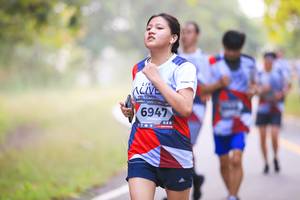 BIB: 6947
                            <button type="button" onclick="openModal(6366130)" class="btn btn-primary btn-sm float-right btn-popup" data-toggle="modal" data-target=".modal-high-quality">
                        <i class="fas fa-shopping-cart"></i> Add to Cart
                    </button>
                                            <button type="button" onclick="isThisMe(6366130, true)" class="btn btn-success btn-sm float-right btn-popup btn-isme hidden" data-toggle="tooltip" data-placement="bottom" title="นี่คือรูปของคุณใช่ไหม คลิกที่นี่เพื่อเอาเข้าอัลบั้ม">
                        <i class="fas fa-plus"></i> Add to album
                    </button>
                    <button type="button" onclick="isThisMe(6366130, false)" class="btn btn-warning btn-sm float-right btn-popup btn-isnotme hidden">
                        <i class="fas fa-ban"></i> Remove from album
                    </button>