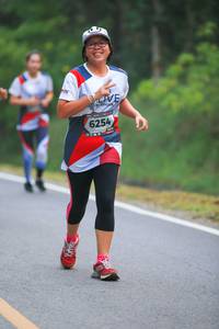 BIB: 6254
                            <button type="button" onclick="openModal(6367802)" class="btn btn-primary btn-sm float-right btn-popup" data-toggle="modal" data-target=".modal-high-quality">
                        <i class="fas fa-shopping-cart"></i> Add to Cart
                    </button>
                                            <button type="button" onclick="isThisMe(6367802, true)" class="btn btn-success btn-sm float-right btn-popup btn-isme hidden" data-toggle="tooltip" data-placement="bottom" title="นี่คือรูปของคุณใช่ไหม คลิกที่นี่เพื่อเอาเข้าอัลบั้ม">
                        <i class="fas fa-plus"></i> Add to album
                    </button>
                    <button type="button" onclick="isThisMe(6367802, false)" class="btn btn-warning btn-sm float-right btn-popup btn-isnotme hidden">
                        <i class="fas fa-ban"></i> Remove from album
                    </button>