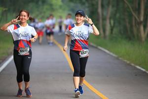 BIB: 6571, 6537
                            <button type="button" onclick="openModal(6357209)" class="btn btn-primary btn-sm float-right btn-popup" data-toggle="modal" data-target=".modal-high-quality">
                        <i class="fas fa-shopping-cart"></i> Add to Cart
                    </button>
                                            <button type="button" onclick="isThisMe(6357209, true)" class="btn btn-success btn-sm float-right btn-popup btn-isme hidden" data-toggle="tooltip" data-placement="bottom" title="นี่คือรูปของคุณใช่ไหม คลิกที่นี่เพื่อเอาเข้าอัลบั้ม">
                        <i class="fas fa-plus"></i> Add to album
                    </button>
                    <button type="button" onclick="isThisMe(6357209, false)" class="btn btn-warning btn-sm float-right btn-popup btn-isnotme hidden">
                        <i class="fas fa-ban"></i> Remove from album
                    </button>