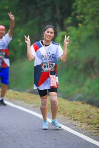 BIB: 6157
                            <button type="button" onclick="openModal(6368673)" class="btn btn-primary btn-sm float-right btn-popup" data-toggle="modal" data-target=".modal-high-quality">
                        <i class="fas fa-shopping-cart"></i> Add to Cart
                    </button>
                                            <button type="button" onclick="isThisMe(6368673, true)" class="btn btn-success btn-sm float-right btn-popup btn-isme hidden" data-toggle="tooltip" data-placement="bottom" title="นี่คือรูปของคุณใช่ไหม คลิกที่นี่เพื่อเอาเข้าอัลบั้ม">
                        <i class="fas fa-plus"></i> Add to album
                    </button>
                    <button type="button" onclick="isThisMe(6368673, false)" class="btn btn-warning btn-sm float-right btn-popup btn-isnotme hidden">
                        <i class="fas fa-ban"></i> Remove from album
                    </button>