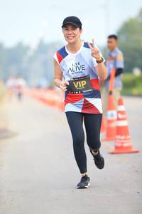 BIB: 
                            <button type="button" onclick="openModal(6343967)" class="btn btn-primary btn-sm float-right btn-popup" data-toggle="modal" data-target=".modal-high-quality">
                        <i class="fas fa-shopping-cart"></i> Add to Cart
                    </button>
                                            <button type="button" onclick="isThisMe(6343967, true)" class="btn btn-success btn-sm float-right btn-popup btn-isme hidden" data-toggle="tooltip" data-placement="bottom" title="นี่คือรูปของคุณใช่ไหม คลิกที่นี่เพื่อเอาเข้าอัลบั้ม">
                        <i class="fas fa-plus"></i> Add to album
                    </button>
                    <button type="button" onclick="isThisMe(6343967, false)" class="btn btn-warning btn-sm float-right btn-popup btn-isnotme hidden">
                        <i class="fas fa-ban"></i> Remove from album
                    </button>