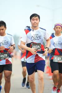 BIB: 2834, 128, 2475, 2121
                            <button type="button" onclick="openModal(6343247)" class="btn btn-primary btn-sm float-right btn-popup" data-toggle="modal" data-target=".modal-high-quality">
                        <i class="fas fa-shopping-cart"></i> Add to Cart
                    </button>
                                            <button type="button" onclick="isThisMe(6343247, true)" class="btn btn-success btn-sm float-right btn-popup btn-isme hidden" data-toggle="tooltip" data-placement="bottom" title="นี่คือรูปของคุณใช่ไหม คลิกที่นี่เพื่อเอาเข้าอัลบั้ม">
                        <i class="fas fa-plus"></i> Add to album
                    </button>
                    <button type="button" onclick="isThisMe(6343247, false)" class="btn btn-warning btn-sm float-right btn-popup btn-isnotme hidden">
                        <i class="fas fa-ban"></i> Remove from album
                    </button>