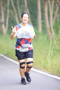 BIB: 6743
                            <button type="button" onclick="openModal(6358255)" class="btn btn-primary btn-sm float-right btn-popup" data-toggle="modal" data-target=".modal-high-quality">
                        <i class="fas fa-shopping-cart"></i> Add to Cart
                    </button>
                                            <button type="button" onclick="isThisMe(6358255, true)" class="btn btn-success btn-sm float-right btn-popup btn-isme hidden" data-toggle="tooltip" data-placement="bottom" title="นี่คือรูปของคุณใช่ไหม คลิกที่นี่เพื่อเอาเข้าอัลบั้ม">
                        <i class="fas fa-plus"></i> Add to album
                    </button>
                    <button type="button" onclick="isThisMe(6358255, false)" class="btn btn-warning btn-sm float-right btn-popup btn-isnotme hidden">
                        <i class="fas fa-ban"></i> Remove from album
                    </button>