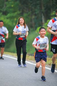 BIB: 6536, 7157
                            <button type="button" onclick="openModal(6368577)" class="btn btn-primary btn-sm float-right btn-popup" data-toggle="modal" data-target=".modal-high-quality">
                        <i class="fas fa-shopping-cart"></i> Add to Cart
                    </button>
                                            <button type="button" onclick="isThisMe(6368577, true)" class="btn btn-success btn-sm float-right btn-popup btn-isme hidden" data-toggle="tooltip" data-placement="bottom" title="นี่คือรูปของคุณใช่ไหม คลิกที่นี่เพื่อเอาเข้าอัลบั้ม">
                        <i class="fas fa-plus"></i> Add to album
                    </button>
                    <button type="button" onclick="isThisMe(6368577, false)" class="btn btn-warning btn-sm float-right btn-popup btn-isnotme hidden">
                        <i class="fas fa-ban"></i> Remove from album
                    </button>