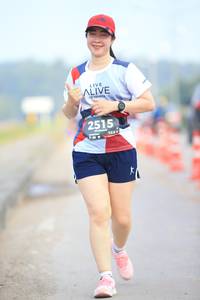 BIB: 2515, 128
                            <button type="button" onclick="openModal(6344355)" class="btn btn-primary btn-sm float-right btn-popup" data-toggle="modal" data-target=".modal-high-quality">
                        <i class="fas fa-shopping-cart"></i> Add to Cart
                    </button>
                                            <button type="button" onclick="isThisMe(6344355, true)" class="btn btn-success btn-sm float-right btn-popup btn-isme hidden" data-toggle="tooltip" data-placement="bottom" title="นี่คือรูปของคุณใช่ไหม คลิกที่นี่เพื่อเอาเข้าอัลบั้ม">
                        <i class="fas fa-plus"></i> Add to album
                    </button>
                    <button type="button" onclick="isThisMe(6344355, false)" class="btn btn-warning btn-sm float-right btn-popup btn-isnotme hidden">
                        <i class="fas fa-ban"></i> Remove from album
                    </button>