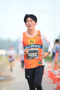 BIB: 3052, 128
                            <button type="button" onclick="openModal(6343604)" class="btn btn-primary btn-sm float-right btn-popup" data-toggle="modal" data-target=".modal-high-quality">
                        <i class="fas fa-shopping-cart"></i> Add to Cart
                    </button>
                                            <button type="button" onclick="isThisMe(6343604, true)" class="btn btn-success btn-sm float-right btn-popup btn-isme hidden" data-toggle="tooltip" data-placement="bottom" title="นี่คือรูปของคุณใช่ไหม คลิกที่นี่เพื่อเอาเข้าอัลบั้ม">
                        <i class="fas fa-plus"></i> Add to album
                    </button>
                    <button type="button" onclick="isThisMe(6343604, false)" class="btn btn-warning btn-sm float-right btn-popup btn-isnotme hidden">
                        <i class="fas fa-ban"></i> Remove from album
                    </button>